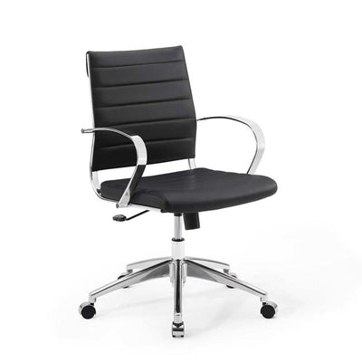 Product Image: EEI-4136-BLK Decor/Furniture & Rugs/Chairs