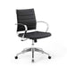 EEI-4136-BLK Decor/Furniture & Rugs/Chairs