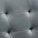 EEI-1533-GRY Decor/Furniture & Rugs/Chairs