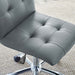 EEI-1533-GRY Decor/Furniture & Rugs/Chairs