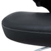 EEI-1422-BLK Decor/Furniture & Rugs/Chairs