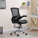 EEI-1422-BLK Decor/Furniture & Rugs/Chairs