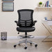 EEI-1422-BLK Decor/Furniture & Rugs/Chairs