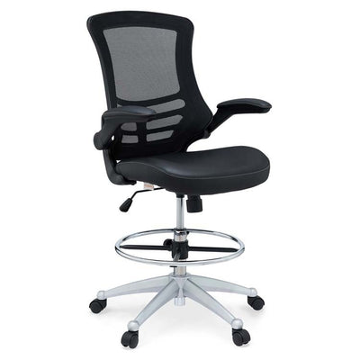 Product Image: EEI-1422-BLK Decor/Furniture & Rugs/Chairs