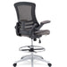 EEI-1422-BRN Decor/Furniture & Rugs/Chairs