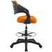 EEI-3040-ORA Decor/Furniture & Rugs/Chairs