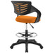 EEI-3040-ORA Decor/Furniture & Rugs/Chairs
