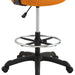 EEI-3040-ORA Decor/Furniture & Rugs/Chairs