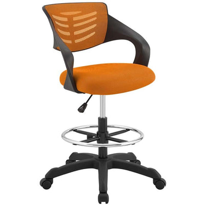 Product Image: EEI-3040-ORA Decor/Furniture & Rugs/Chairs