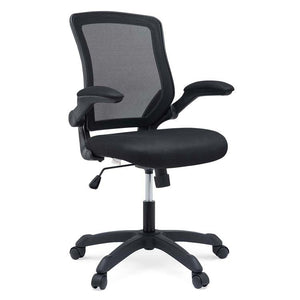 EEI-825-BLK Decor/Furniture & Rugs/Chairs