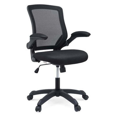 Product Image: EEI-825-BLK Decor/Furniture & Rugs/Chairs