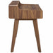 EEI-3342-WAL Decor/Furniture & Rugs/Desks