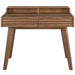 EEI-3342-WAL Decor/Furniture & Rugs/Desks