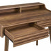 EEI-3342-WAL Decor/Furniture & Rugs/Desks