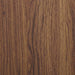 EEI-3342-WAL Decor/Furniture & Rugs/Desks