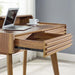 EEI-3342-WAL Decor/Furniture & Rugs/Desks