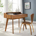 EEI-3342-WAL Decor/Furniture & Rugs/Desks