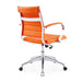 EEI-273-ORA Decor/Furniture & Rugs/Chairs