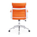 EEI-273-ORA Decor/Furniture & Rugs/Chairs