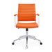 EEI-273-ORA Decor/Furniture & Rugs/Chairs