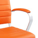 EEI-273-ORA Decor/Furniture & Rugs/Chairs