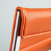 EEI-273-ORA Decor/Furniture & Rugs/Chairs