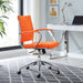 EEI-273-ORA Decor/Furniture & Rugs/Chairs