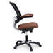 EEI-595-TAN Decor/Furniture & Rugs/Chairs