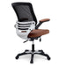 EEI-595-TAN Decor/Furniture & Rugs/Chairs