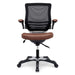 EEI-595-TAN Decor/Furniture & Rugs/Chairs