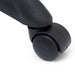 EEI-595-TAN Decor/Furniture & Rugs/Chairs