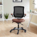 EEI-595-TAN Decor/Furniture & Rugs/Chairs