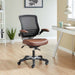 EEI-595-TAN Decor/Furniture & Rugs/Chairs