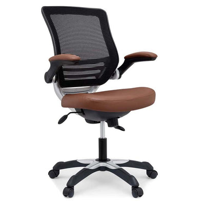 Product Image: EEI-595-TAN Decor/Furniture & Rugs/Chairs