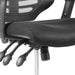 EEI-3043-BLK Decor/Furniture & Rugs/Chairs