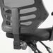 EEI-3043-BLK Decor/Furniture & Rugs/Chairs