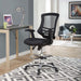 EEI-3043-BLK Decor/Furniture & Rugs/Chairs