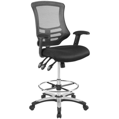 Product Image: EEI-3043-BLK Decor/Furniture & Rugs/Chairs