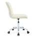 EEI-1532-WHI Decor/Furniture & Rugs/Chairs