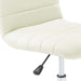 EEI-1532-WHI Decor/Furniture & Rugs/Chairs