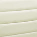 EEI-1532-WHI Decor/Furniture & Rugs/Chairs