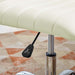 EEI-1532-WHI Decor/Furniture & Rugs/Chairs
