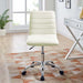 EEI-1532-WHI Decor/Furniture & Rugs/Chairs