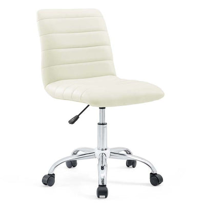 Product Image: EEI-1532-WHI Decor/Furniture & Rugs/Chairs