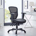 EEI-755-BLK Decor/Furniture & Rugs/Chairs