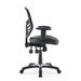 EEI-755-BLK Decor/Furniture & Rugs/Chairs