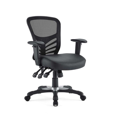 Product Image: EEI-755-BLK Decor/Furniture & Rugs/Chairs