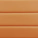 EEI-1525-TAN Decor/Furniture & Rugs/Chairs
