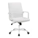 EEI-1534-WHI Decor/Furniture & Rugs/Chairs