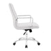 EEI-1534-WHI Decor/Furniture & Rugs/Chairs